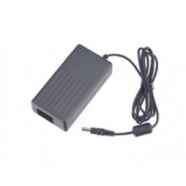 Alimentation Evolis A5008