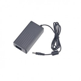 Evolis S8002 