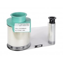 Evolis LPA048NAA
