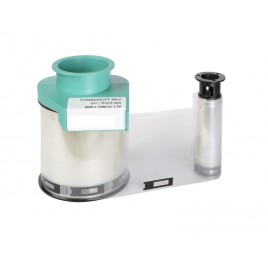 Evolis LPA049NAA