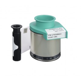 Evolis LPS028NAA