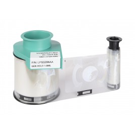Evolis LPS029NAA