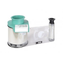 Evolis LPS033NAA