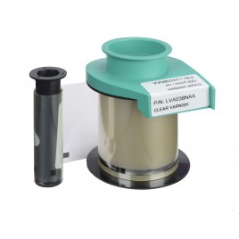 Evolis LVA038NAA