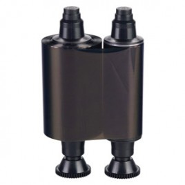 Evolis R2211