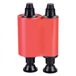 Evolis R2213