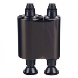 Evolis R2229 