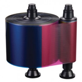Evolis R3114 