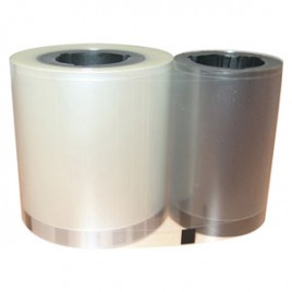 Evolis R4241