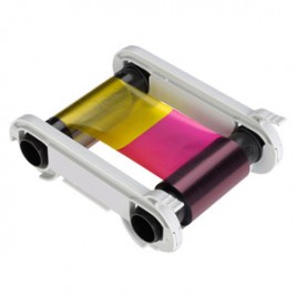 Evolis R5F002EAA 