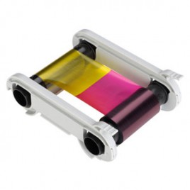 Evolis R5F008EAA 
