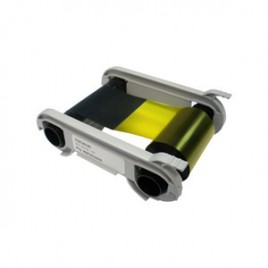 Evolis R6F003EAA 