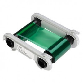 Evolis RCT014NAA 