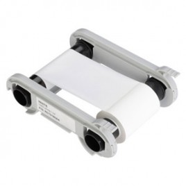 Evolis RCT015NAA