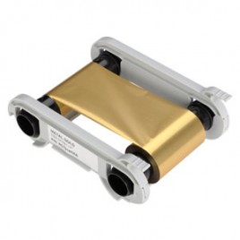 Evolis RCT016NAA