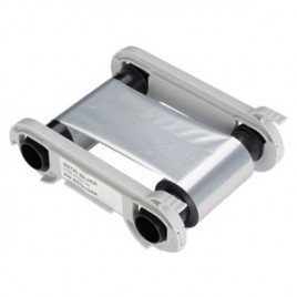 Evolis RCT017NAA 