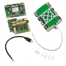 Evolis encodeur SpringCard S10170
