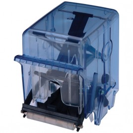 Chargeur de carte Evolis S2304