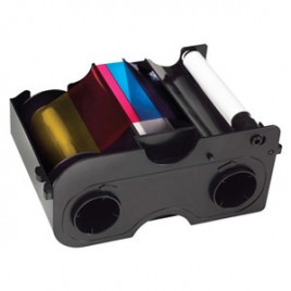 Fargo 45000