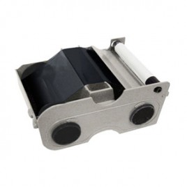 Fargo 45101