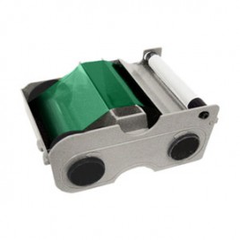 Fargo 45104 