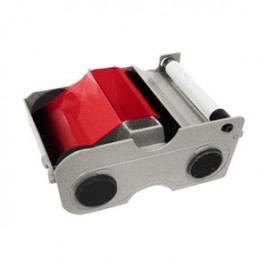 Fargo 45105