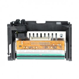 Fargo 47500 