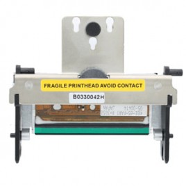 Fargo 86002 