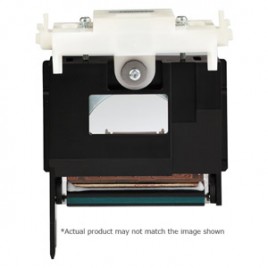Fargo 88934 Replacement Printhead
