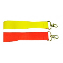 Cordon fluorescent IDC-480