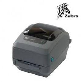 Zebra GX430t