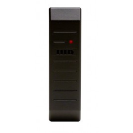 HID MiniProx® 5365