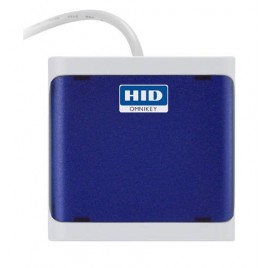HID OMNIKEY 5022