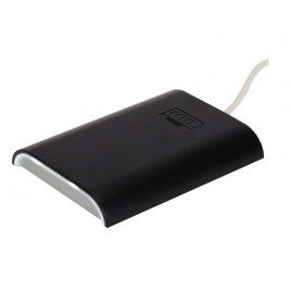 HID OMNIKEY 5427 CK
