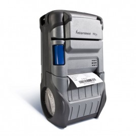 Honeywell PB21 - PB21A30004000