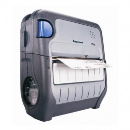Honeywell PB50