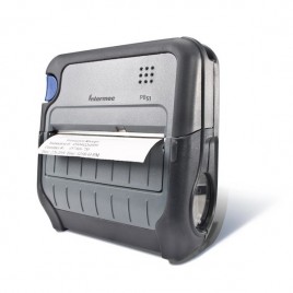 Honeywell PB51 - PB51B32004100