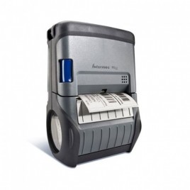 Honeywell PB32
