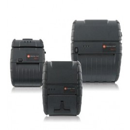 Honeywell Apex Series