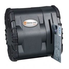 Honeywell OC Series