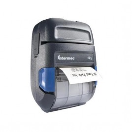 Honeywell PR2