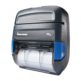 Honeywell PR3