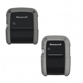 Honeywell RP Series