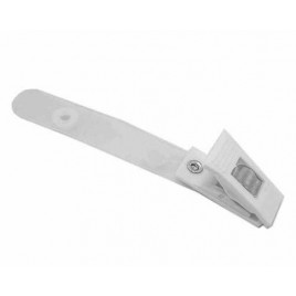 Clip plastique IDC-119