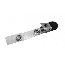 Clip crocodile IDC-126