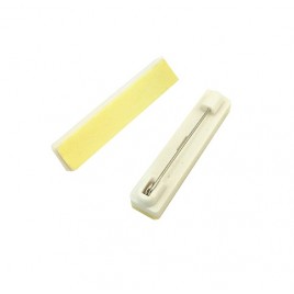 Clip adhésive simple IDC-194