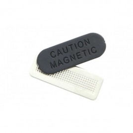 Clip magnétique IDC-198
