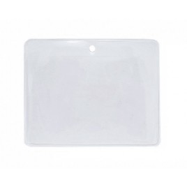 Porte-badge souple IDC-215