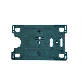 Porte-badge rigide IDC-230