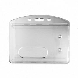 Porte-badge IDC-255
